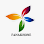FANAKHONE (M) SDN BHD Logo