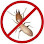 Pest Control Kelantan Logo