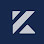 Kovann Mirror Sdn Bhd Logo