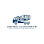Dehen Concrete Sdn. Bhd. (Simpang Renggam Plant) Logo