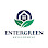 Entergreen Development Logo