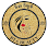 BTA Beauty Salon Logo