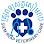 Siem Reap Veterinary Care Logo