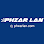 PHZARLAN Logo