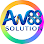 AW88 ICT Solution Logo