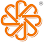 JV-Binasistem Sdn. Bhd. Logo