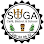 SOGA Café, Bistrot & School Logo