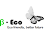 Beta Eco Logo