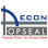 Recon Topseal Sdn. Bhd.