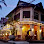 Auberge du Soleil Logo