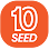 10SEED Sdn Bhd (Formerly known as Nectar Digital Sdn Bhd)
