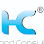Houlevard Consultancy Sdn Bhd Logo