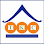 ដេប៉ូគ្រឿងសំណង់ ធី.ខេ.សុី Logo