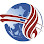 The Potter’s House Logo