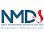 NMDS Engineering Services Sdn Bhd Logo