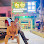 LIM YIV walkie-talkie Shop Logo