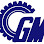 GMY Industrial Sdn. Bhd. Logo