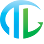 Teng Lay Group Logo