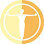 Physiotherapy Phnom Penh II Logo