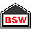 Bonusoon Wood Sdn.Bhd. Logo