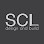 SCL DESIGN AND BUILD Logo