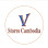 Vstore Logo