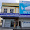 Asia Aircond Enterprise Sdn Bhd (Cawangan Alor Setar) Daikin Authorised Dealer Logo