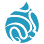 Lotus Broadcasting Services Logo
