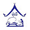 Moly Garage - Tep Phorn Logo