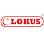 Lokus Medical (M) Sdn Bhd Logo