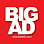 Big Ad