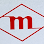 Multi Equipment Sdn Bhd Logo