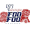 FOO FOO CANTEEN Logo