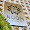 NUON House of Beauty Logo