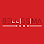 Bellissima Home Co., Ltd. Logo