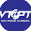 Vuthy Printing Logo
