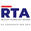 RTA E&C SDN BHD Logo