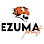 Ezuma Print Logo