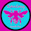 Kanlong Snack-Bar Logo