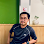 Home Mr.Chhai Logo