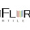 Neuflor (M) Sdn Bhd Logo