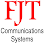 FJT Communications Systems Sdn Bhd Logo