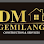 KONTRAKTOR BINA RUMAH Logo