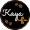 Kaya Coffee Logo