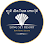 Long Set Resort Logo