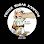Projek Budak Kampung Logo