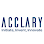 Acclary Malaysia Logo