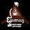 ផ្ទះកាហ្វេ-Home Café logo