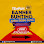 Printjesini Logo