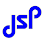Jsp Associates Sdn. Bhd. Logo